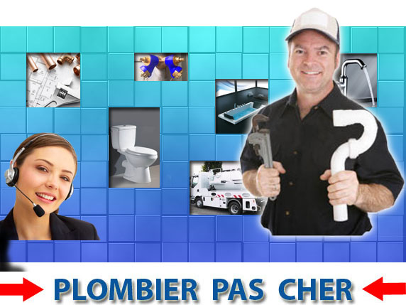 Debouchage Canalisation PEROY LES GOMBRIES 60440